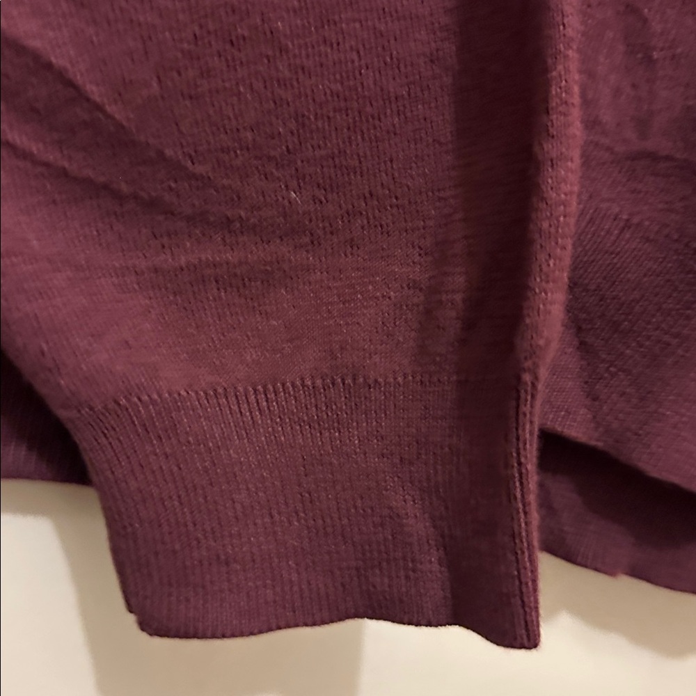 Polo Ralph Lauren (XL) - Picture 7 of 13